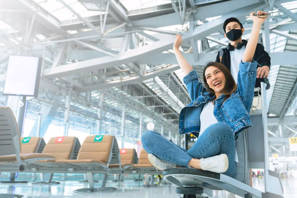 Biaya Liburan ke Malaysia dan Estimasi Budget yang Perlu Disiapkan