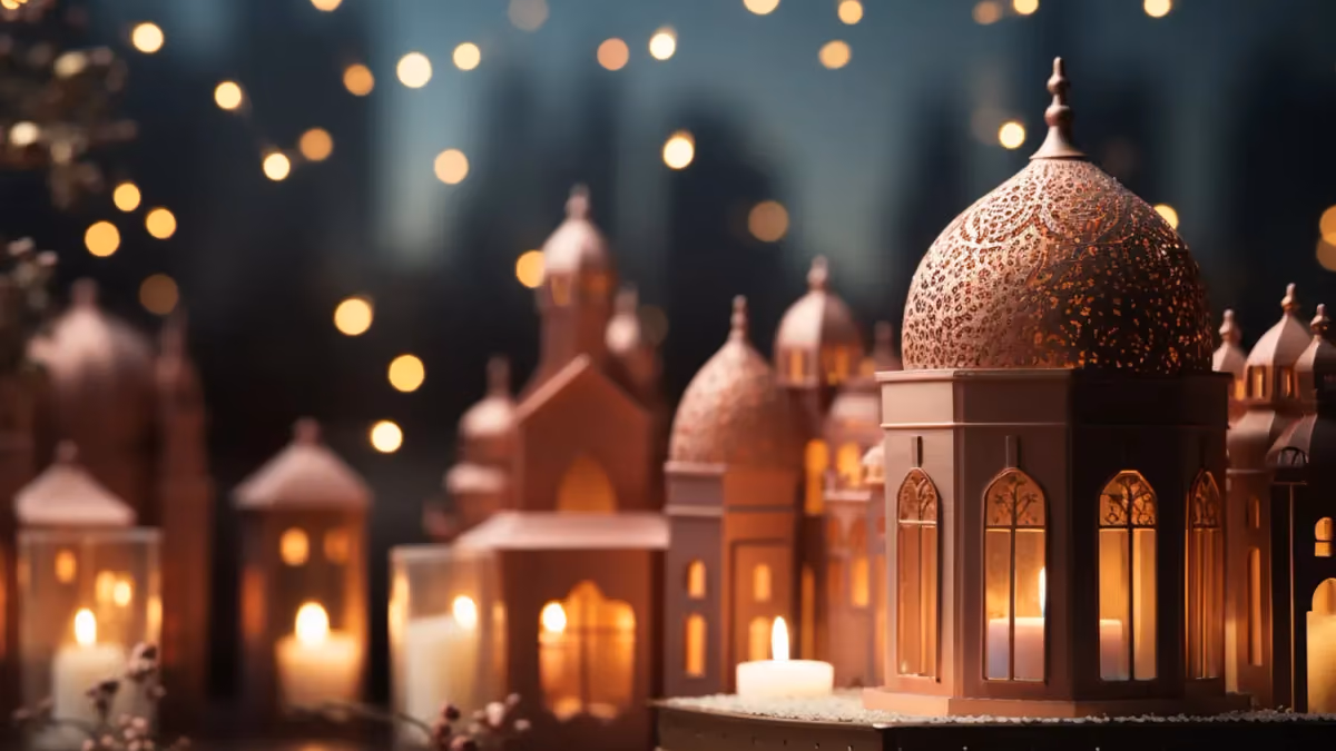 Cara Mengatur Keuangan Setelah Lebaran agar Tidak Boncos di Bulan Berikutnya