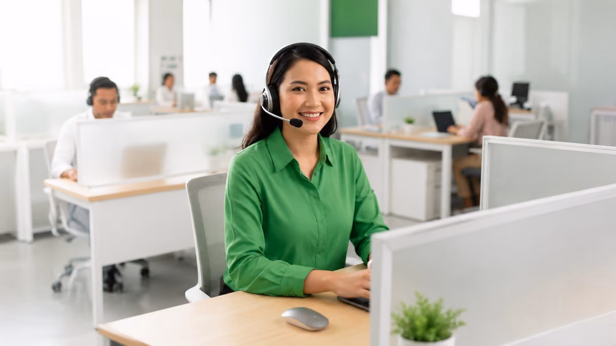 Kontak Resmi Adapundi: Nomor CS, WhatsApp, Email & Live Chat Aplikasi