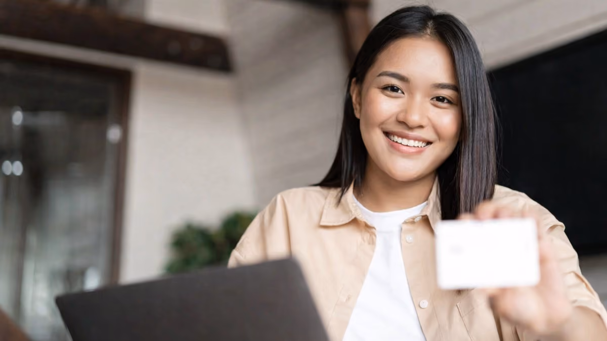 Apakah Bisa Mengajukan Pinjaman Uang Online Tanpa Slip Gaji? Ini Penjelasannya