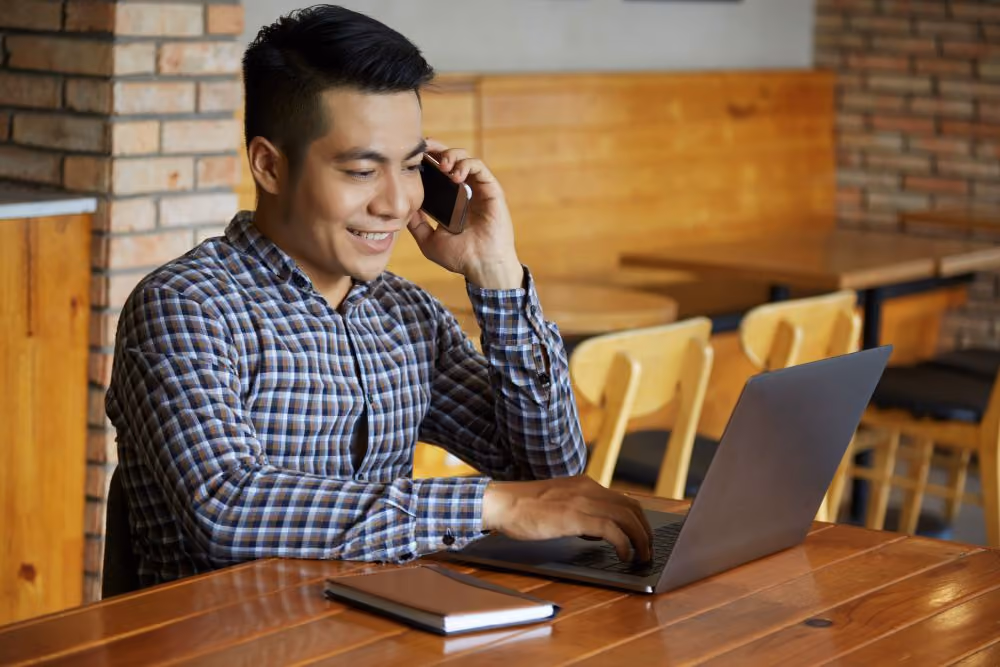 Pinjaman Online untuk Freelancer: Solusi Dana Fleksibel dan Cara Memilih yang Aman