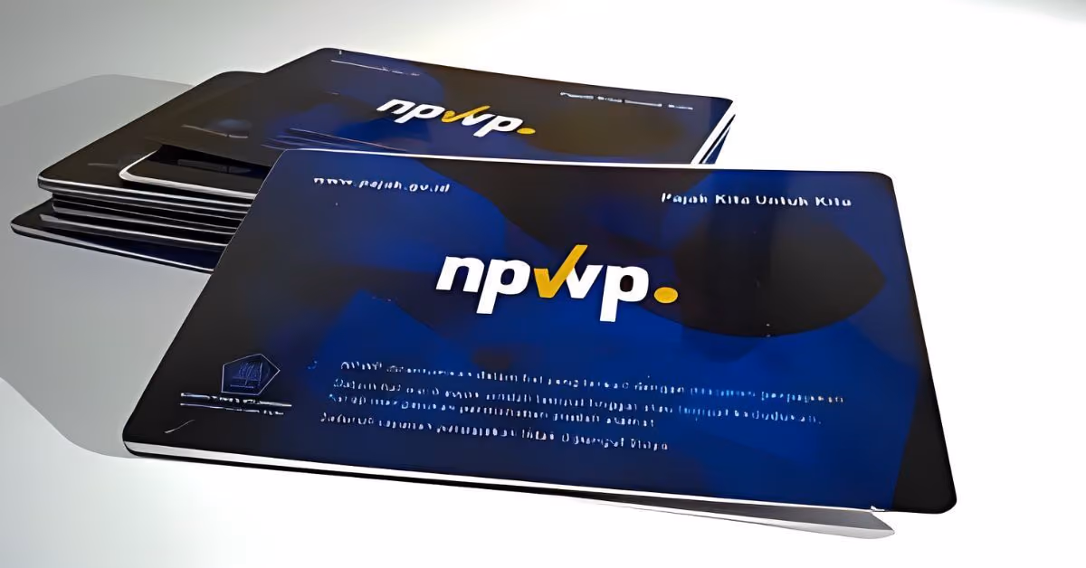 Pinjaman Daring Tanpa NPWP: Syarat dan Hal yang Perlu Dipahami