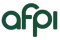 AFPI