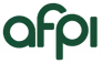 AFPI Regulator