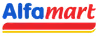 Alfamart