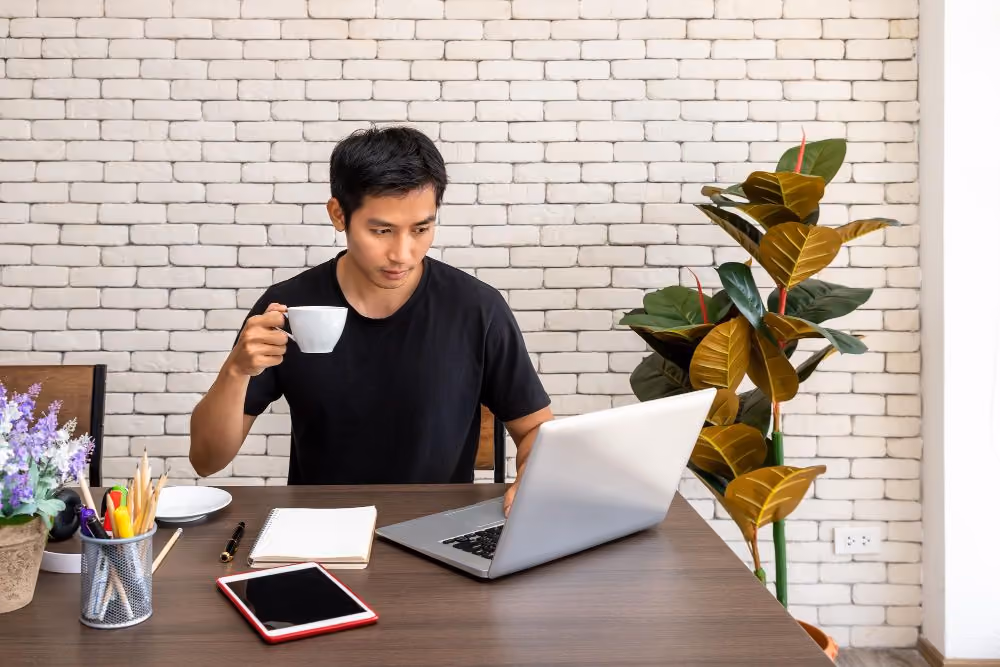 Apa Itu KTA? Pengertian, Fungsi, Syarat, dan Cara Mengajukannya