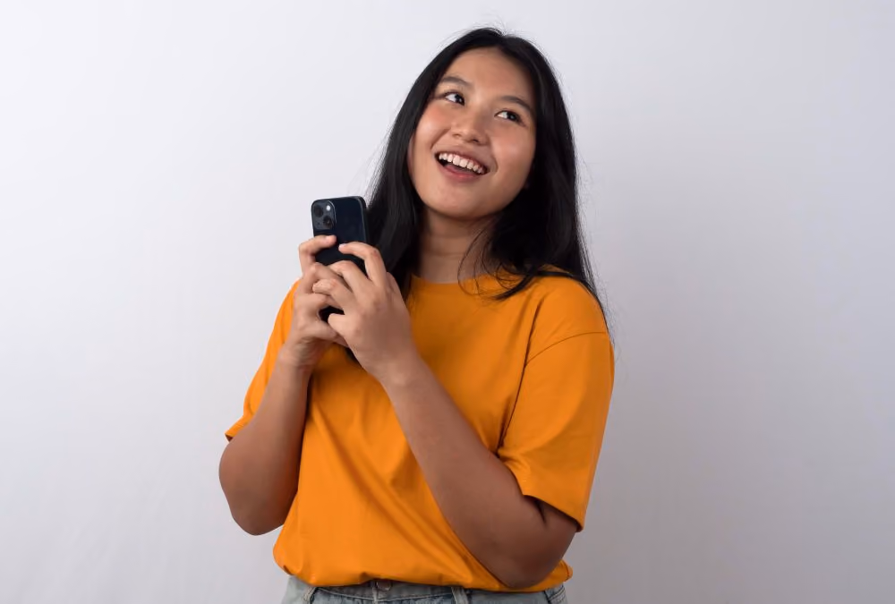 Apa Itu Lending? Pengertian, Cara Kerja, dan Contohnya di Era Digital