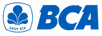BCA
