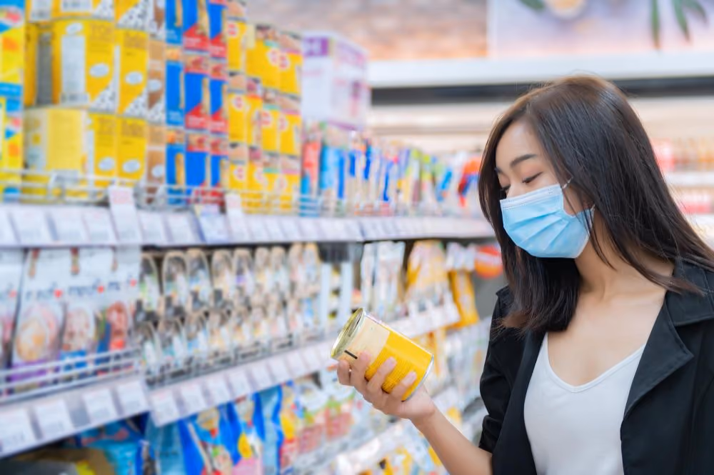 Franchise Indomaret Berapa? Biaya Lengkap dan Cara Membuka Usaha Indomaret