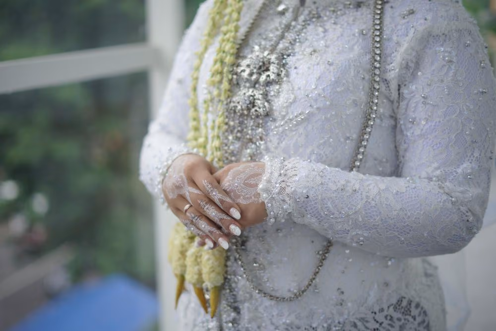 Biaya Nikah 100 Juta untuk Acara yang Lebih Terencana dan Berkesan