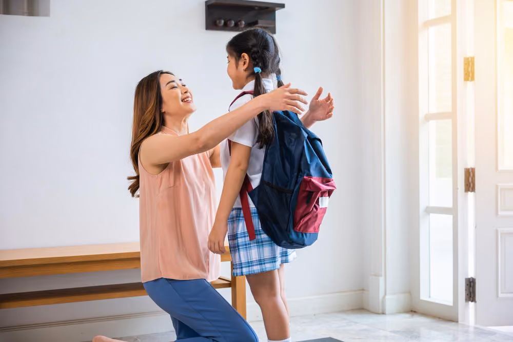 Biaya Pendidikan Anak dan Cara Mempersiapkannya Sejak Dini