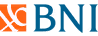 BNI
