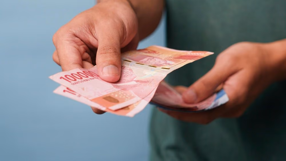 Bunga Anuitas: Pengertian, Perbedaan dengan Bunga Flat, dan Cara Menghitungnya