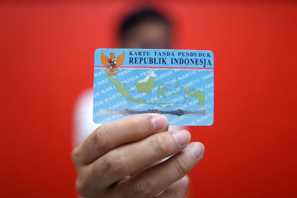 Cara Cek KTP Terdaftar Pinjol lewat SLIK OJK dan Hal yang Perlu Dipahami