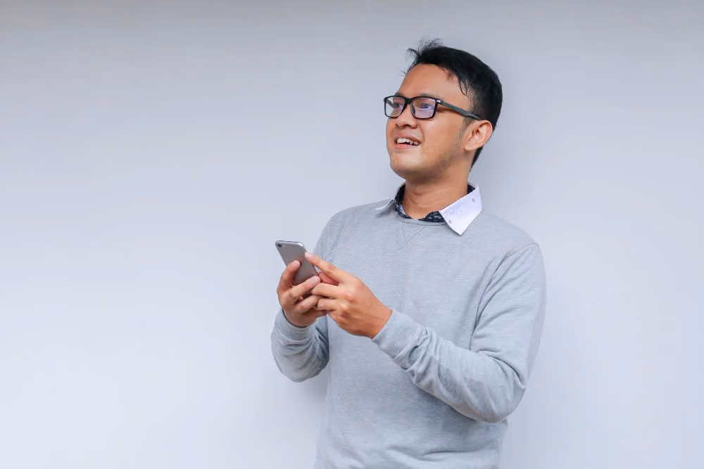Cara Cek SLIK OJK Online: Panduan Lengkap dan Mudah untuk Melihat Skor Kredit