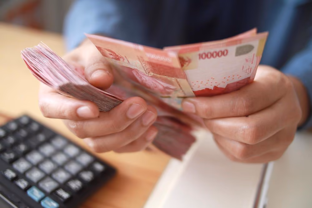 5 Cara Hitung Modal Usaha agar Bisnis Lebih Terencana dan Stabil