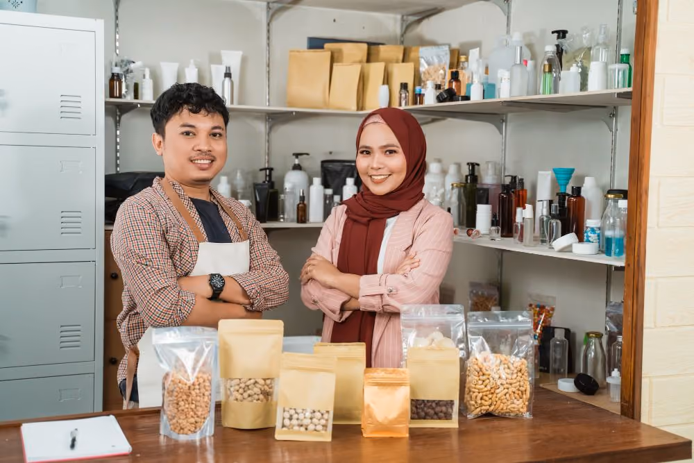 Pahami Cara Mencari Modal Awal untuk Usaha serta Cara Mengitungnya