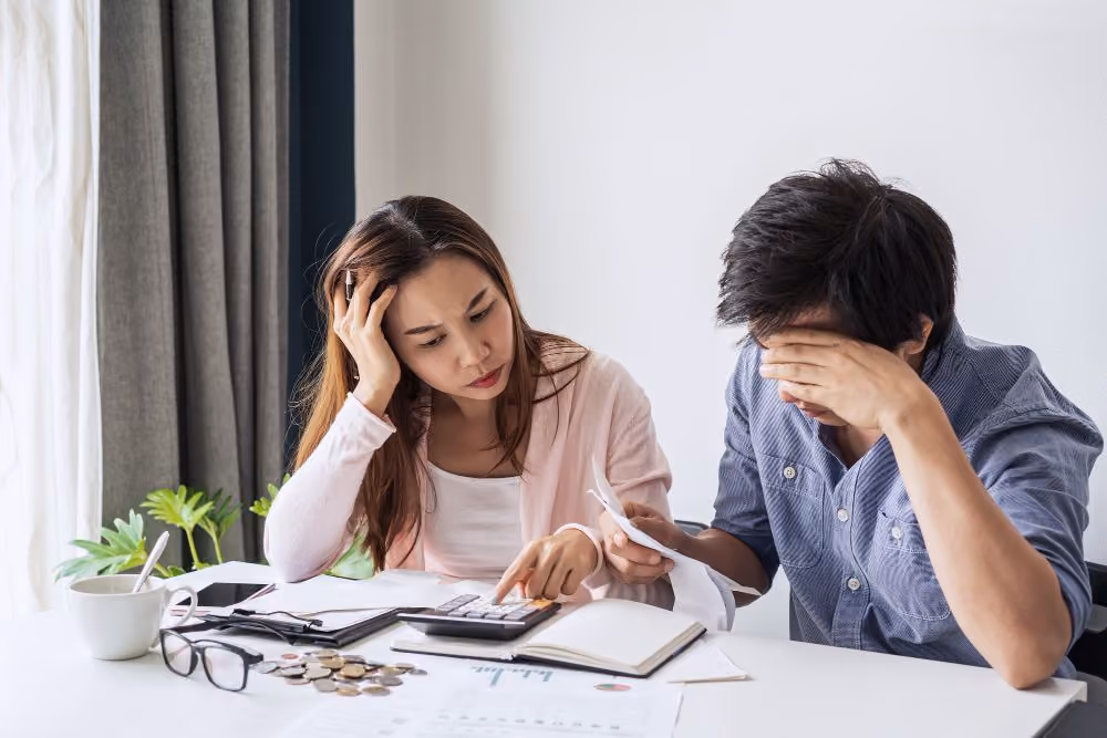 Cara Mengatasi Pinjol Ilegal Sebar Data Pribadi dengan Cepat dan Aman