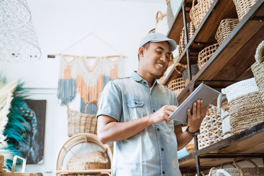 10 Cara Mengembangkan Usaha agar Semakin Maju dan Menguntungkan