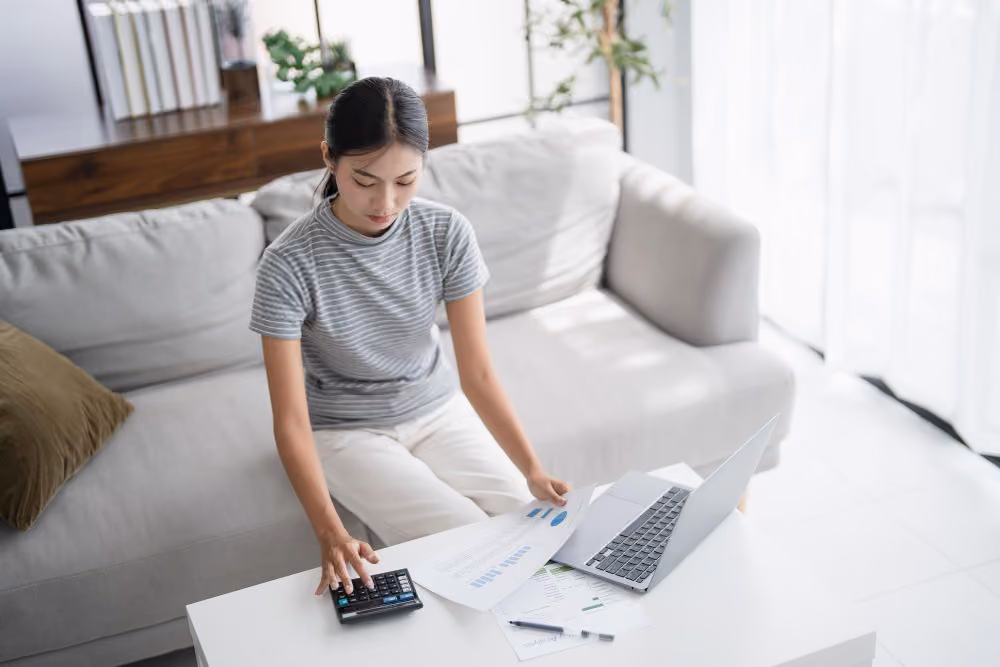 Cash Flow Bisnis: Pengertian, Pentingnya, dan Solusi Mengatasinya untuk UMKM