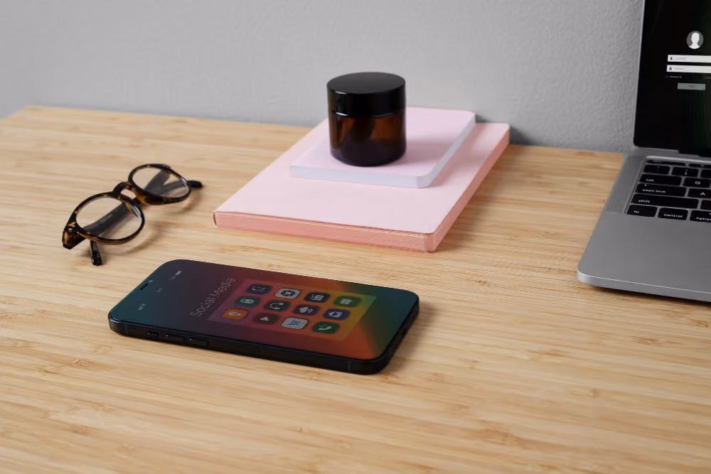 Cicil HP iPhone: Panduan Lengkap Memiliki iPhone Impian dengan Cicilan Terjangkau