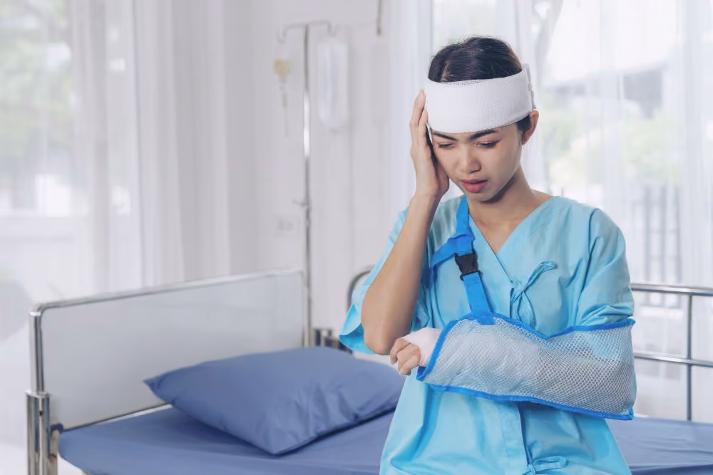 Pentingnya Dana Kesehatan dan Cara Menyiapkannya untuk Kondisi Darurat