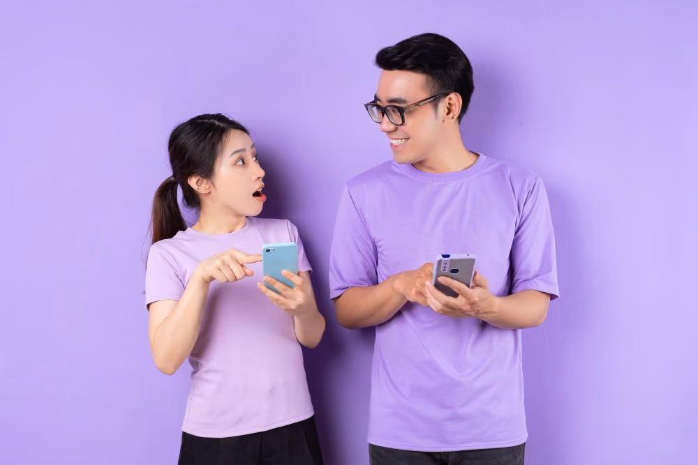 Butuh Pinjaman Modal Nikah? Ini Syarat dan Cara Mengajukannya dengan Aman