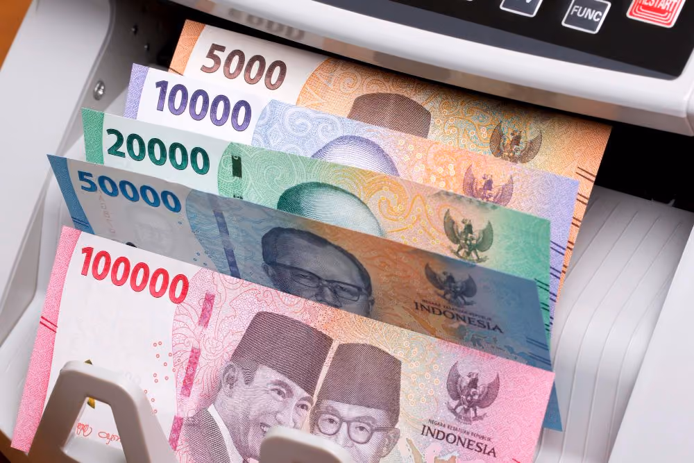 Disposable Income: Pengertian, Cara Menghitung, dan Strategi Mengoptimalkannya untuk Keuangan Lebih Sehat