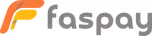 Faspay logo