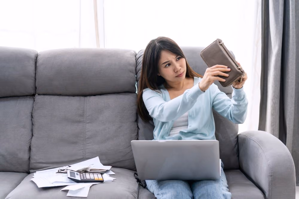 Frugal Living vs Doom Spending, Mana Lebih Bijak?