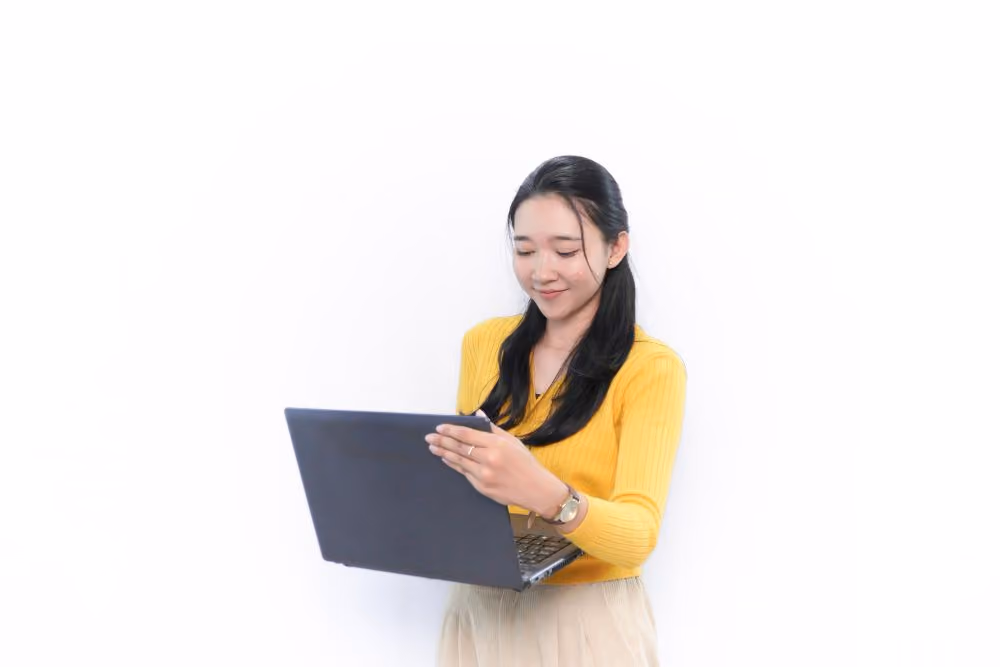 Gadai Laptop Dapat Berapa? Estimasi Nilai Taksir Terbaru dan Alternatif Dana Tanpa Jaminan