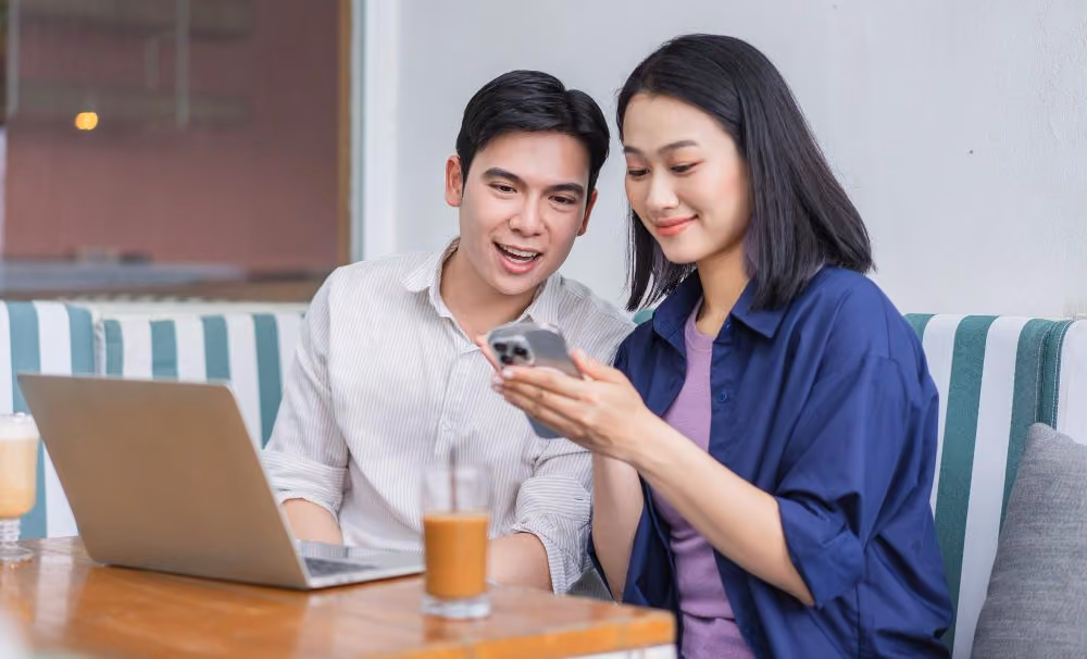 Hari Baik untuk Pinjam Uang: Panduan Memilih Waktu yang Tepat