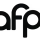 Logo AFPI - Anggota Resmi AFPI