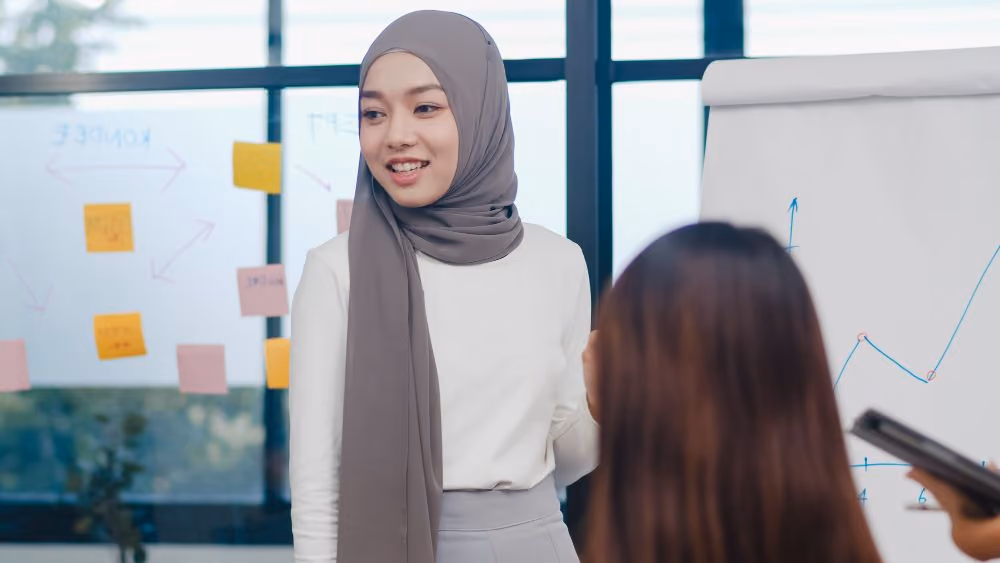 Identifikasi Peluang Usaha: Panduan Lengkap Menemukan Bisnis Menguntungkan