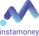 Instamoney logo