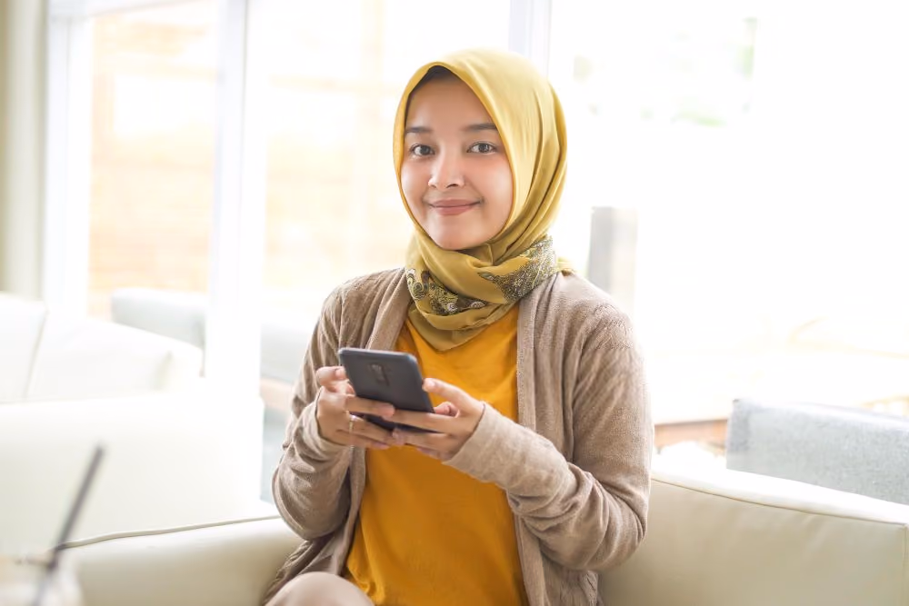 Kolektibilitas Kredit: Pengertian, Tingkatan 1 sampai 5, dan Aturan OJK
