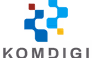 Komdigi Regulator
