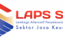 LAPS Regulator