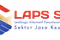 LAPS
