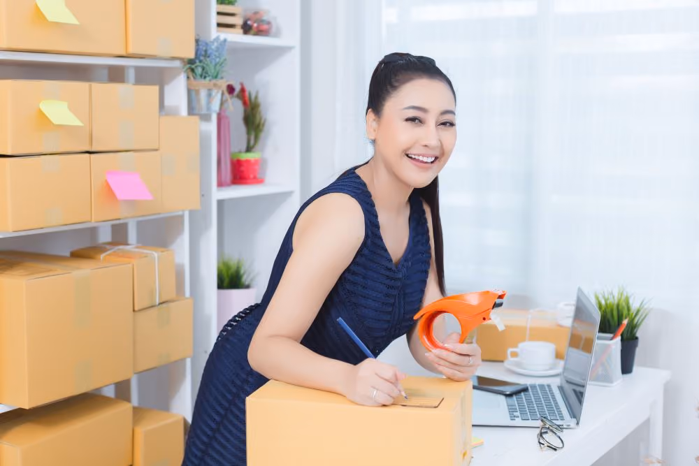 Manfaat Pinjaman untuk Modal Bisnis: Solusi Praktis Mengembangkan Usaha Anda