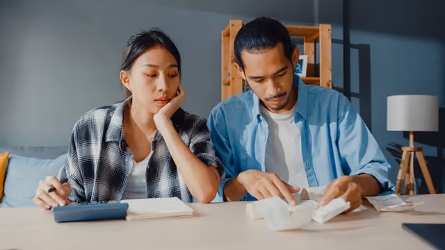 KTA Online Tanpa Kartu Kredit Solusi Praktis untuk Akses Dana Lebih Mudah