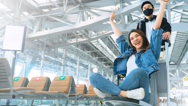 Biaya Liburan ke Malaysia dan Estimasi Budget yang Perlu Disiapkan