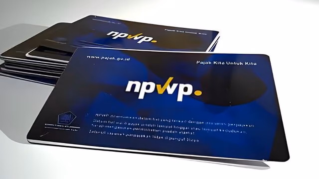 Pinjaman Daring Tanpa NPWP: Syarat dan Hal yang Perlu Dipahami