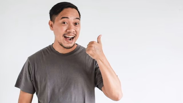 Masih Punya Cicilan, Apakah Bisa Kredit Motor?