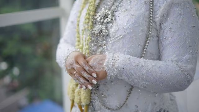 Biaya Nikah 100 Juta untuk Acara yang Lebih Terencana dan Berkesan