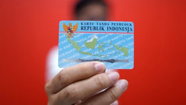 Cara Cek KTP Terdaftar Pinjol lewat SLIK OJK dan Hal yang Perlu Dipahami