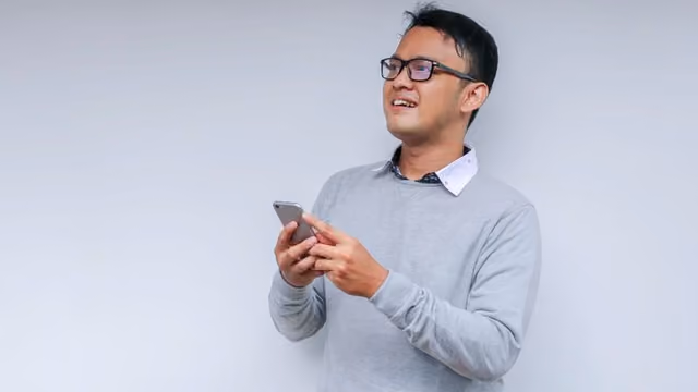 Cara Cek SLIK OJK Online: Panduan Lengkap dan Mudah untuk Melihat Skor Kredit