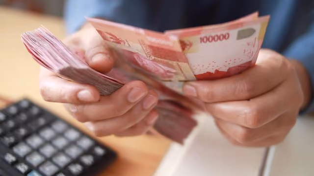 5 Cara Hitung Modal Usaha agar Bisnis Lebih Terencana dan Stabil