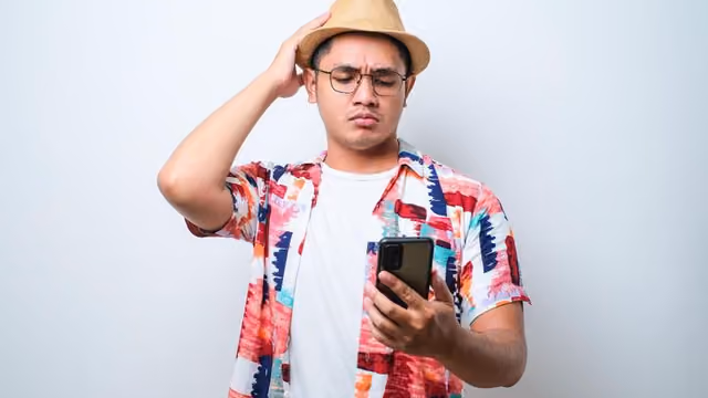 Cara Membaca SLIK OJK Secara Lengkap dan Mudah Dipahami