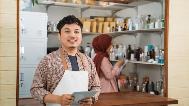 Cara Memutar Uang: Strategi Cerdas Meningkatkan Kekayaan Secara Berkelanjutan